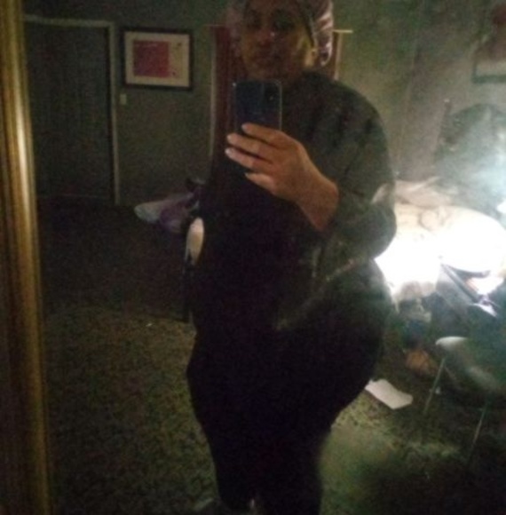 salinawright223